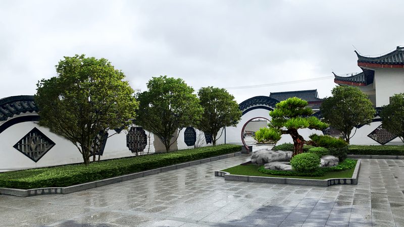 北京摩碧斯健康管理服务有限公司