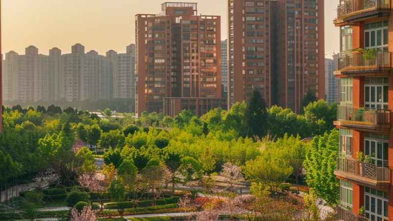 绿植租摆，如何选择性价比之选？**